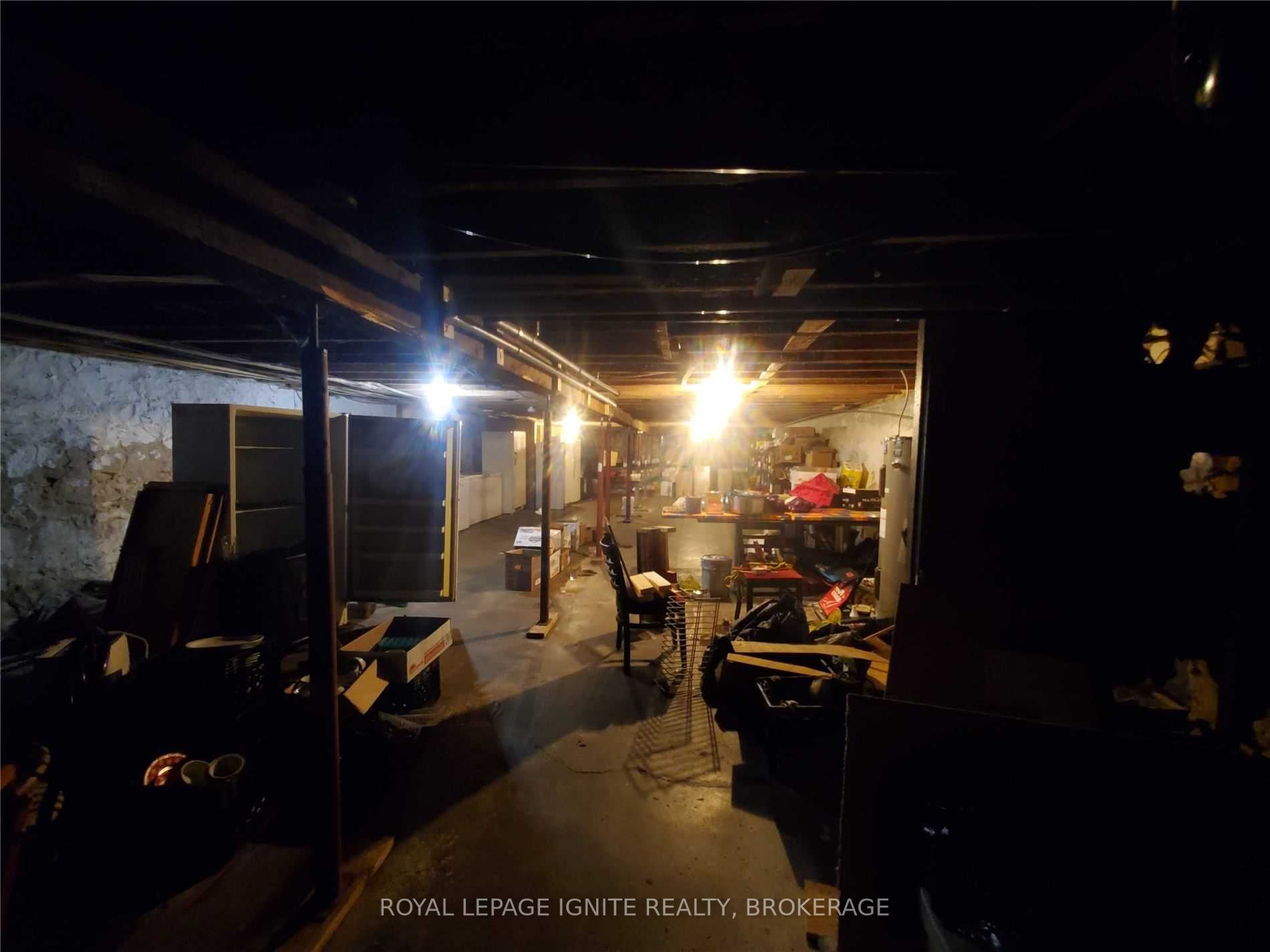 Listing X6024051 - Large Photo # 20