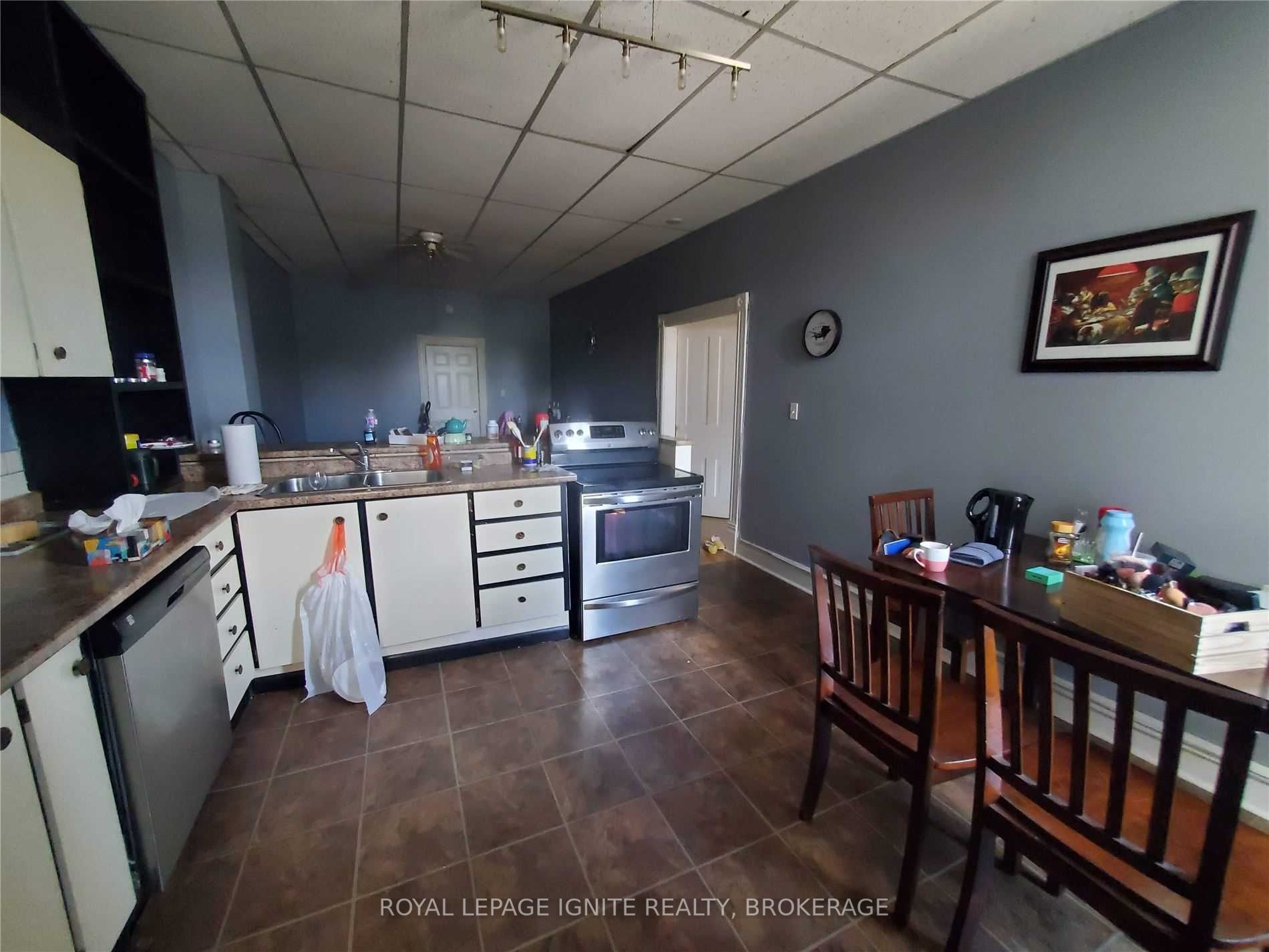 Listing X6024051 - Large Photo # 36
