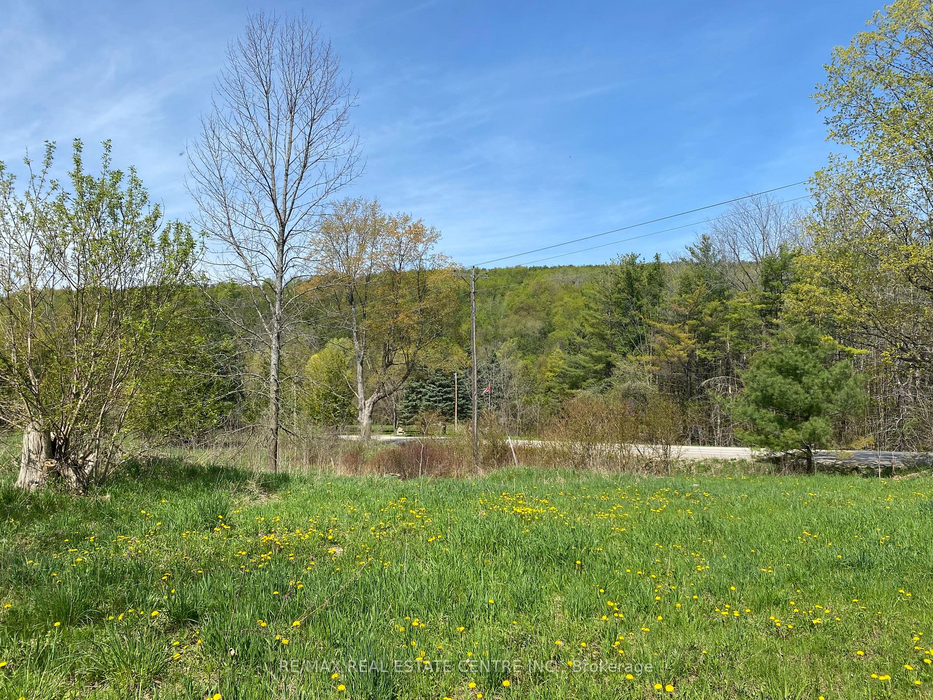 707066 County Rd 21 Rd