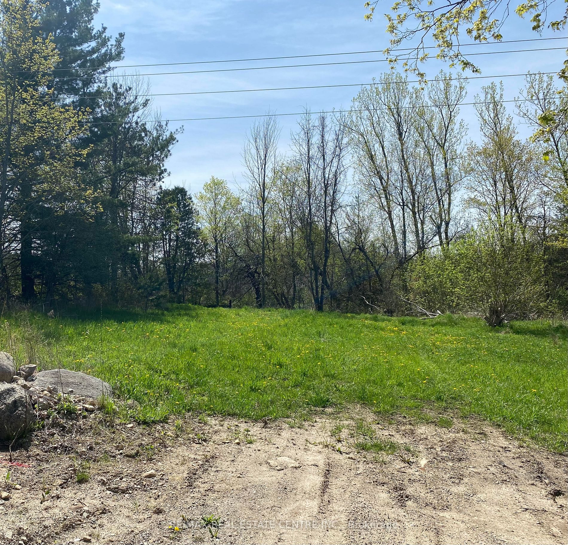 707066 County Rd 21 Rd