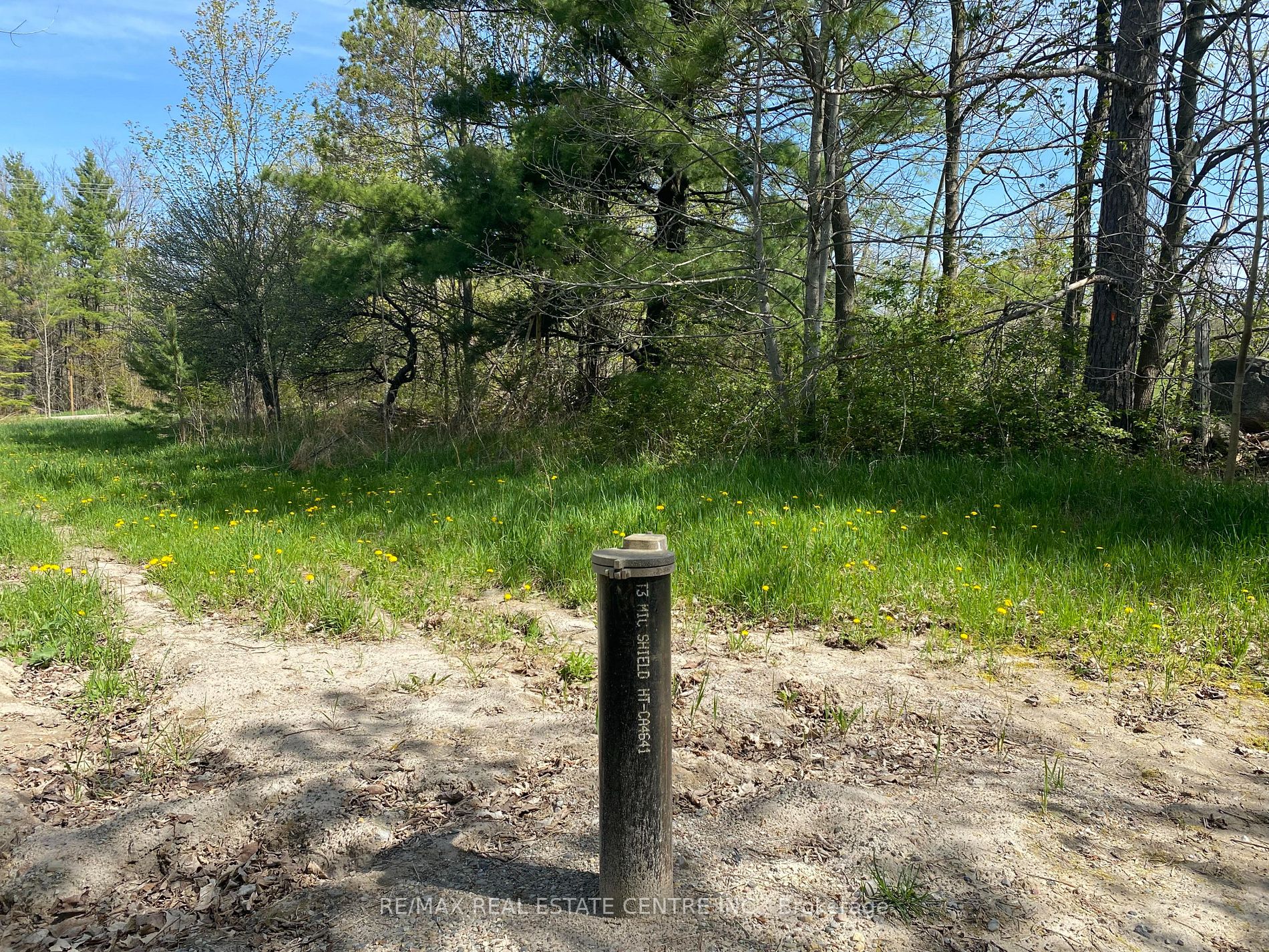 707066 County Rd 21 Rd
