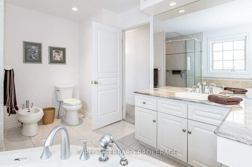 Listing X6024251 - Large Photo # 39