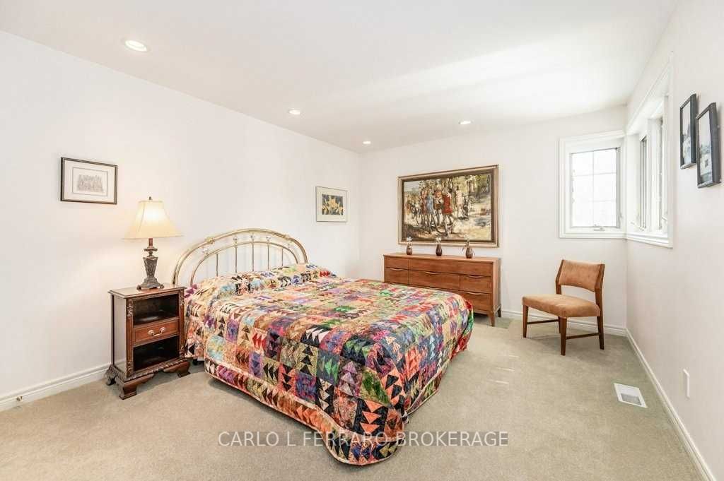 Listing X6024251 - Large Photo # 31