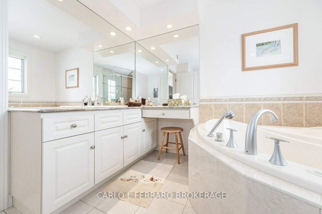 Listing X6024251 - Large Photo # 38