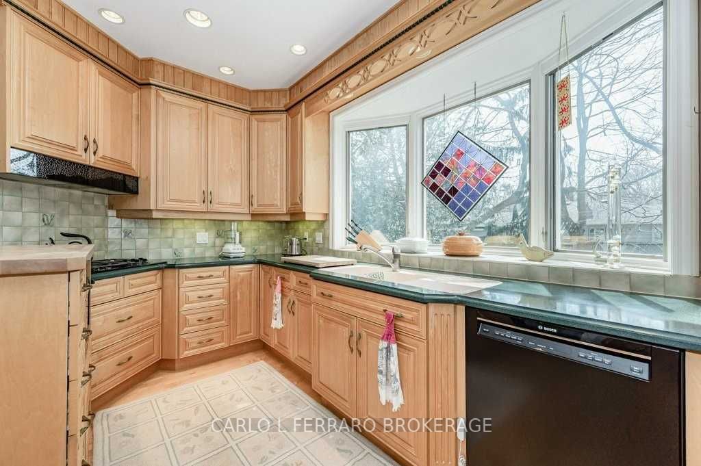 Listing X6024251 - Large Photo # 16