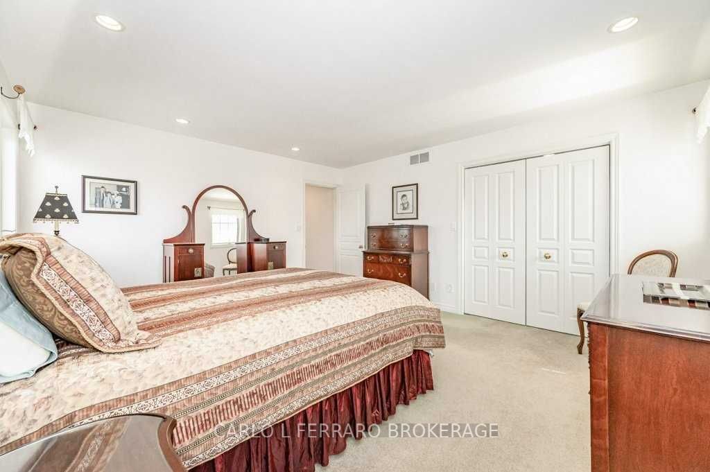 Listing X6024251 - Large Photo # 34