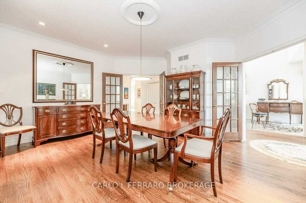 Listing X6024251 - Large Photo # 24