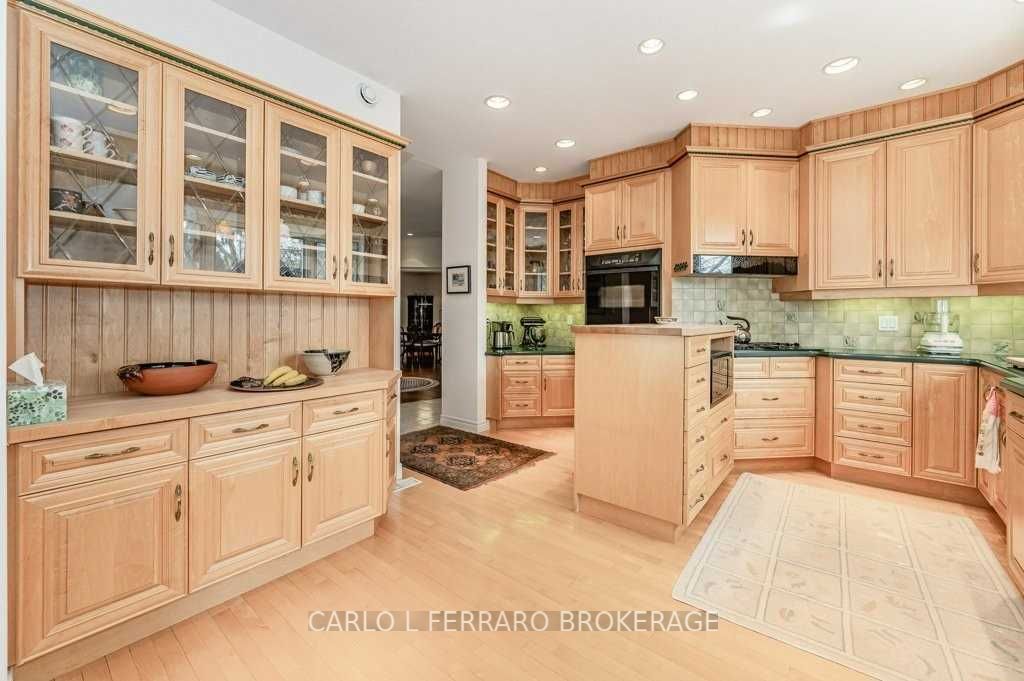 Listing X6024251 - Large Photo # 18