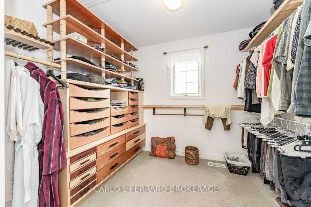 Listing X6024251 - Large Photo # 36