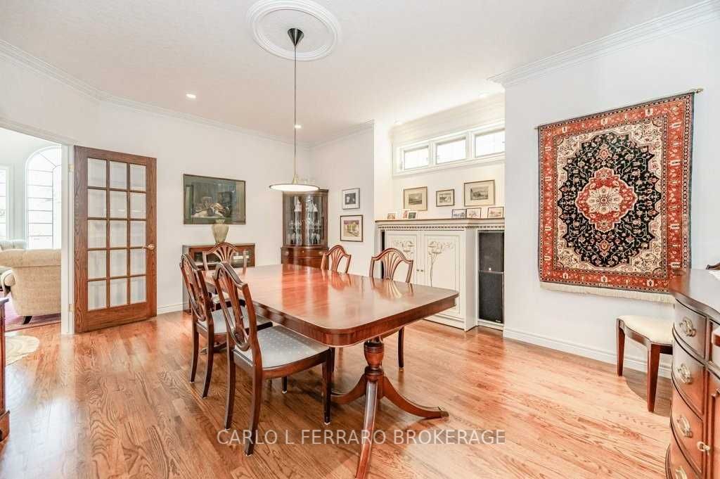 Listing X6024251 - Large Photo # 23
