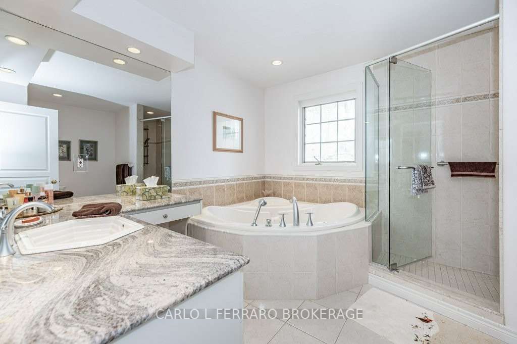 Listing X6024251 - Large Photo # 37