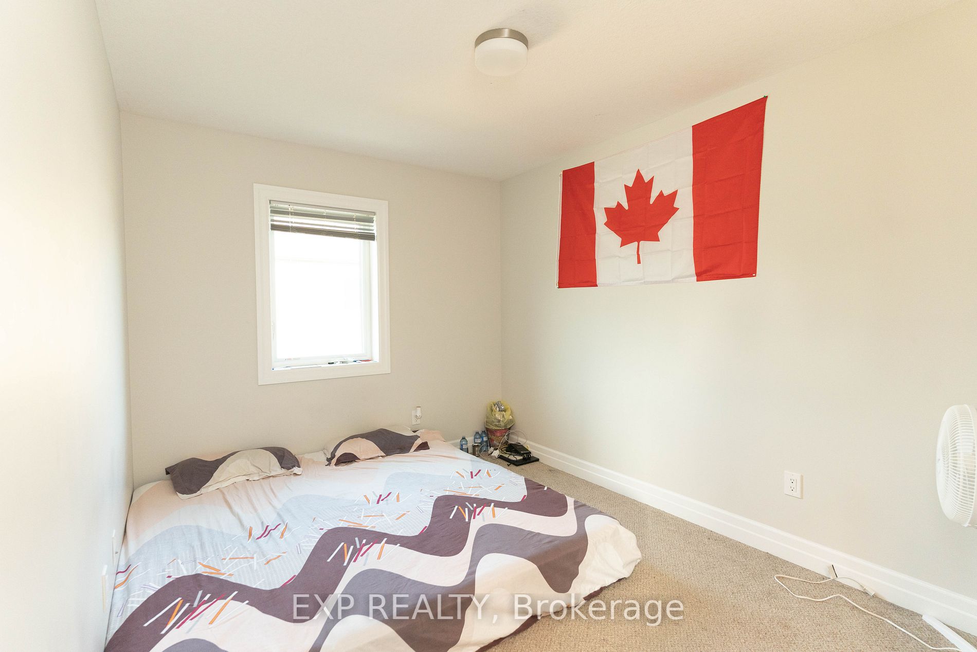 Listing X6024456 - Large Photo # 13