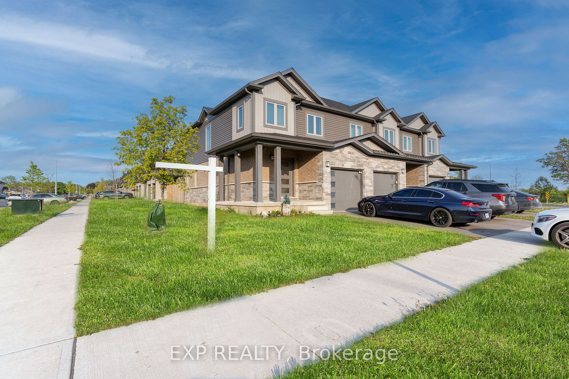 Listing X6024456 - Large Photo # 2