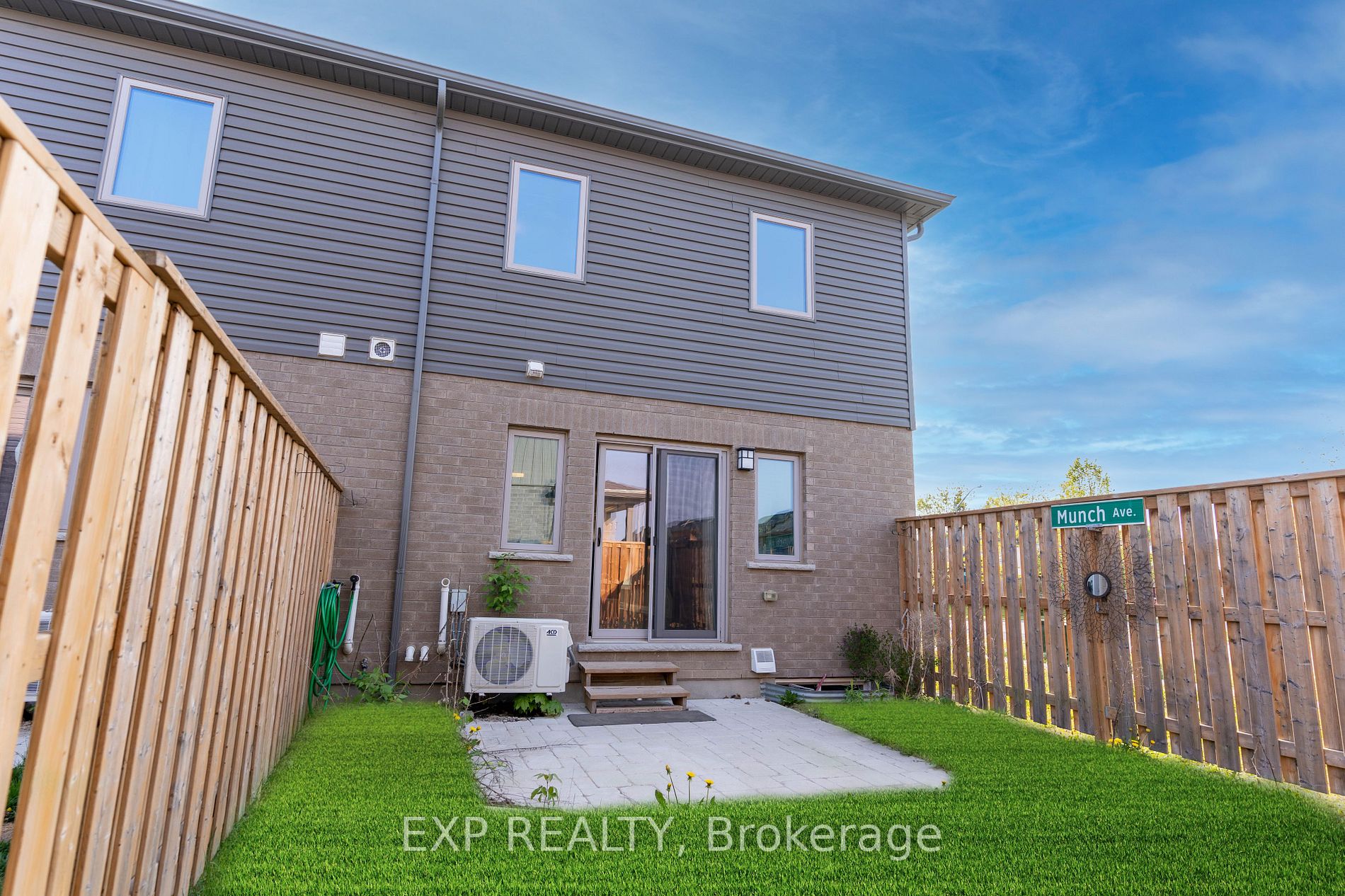 Listing X6024456 - Large Photo # 14