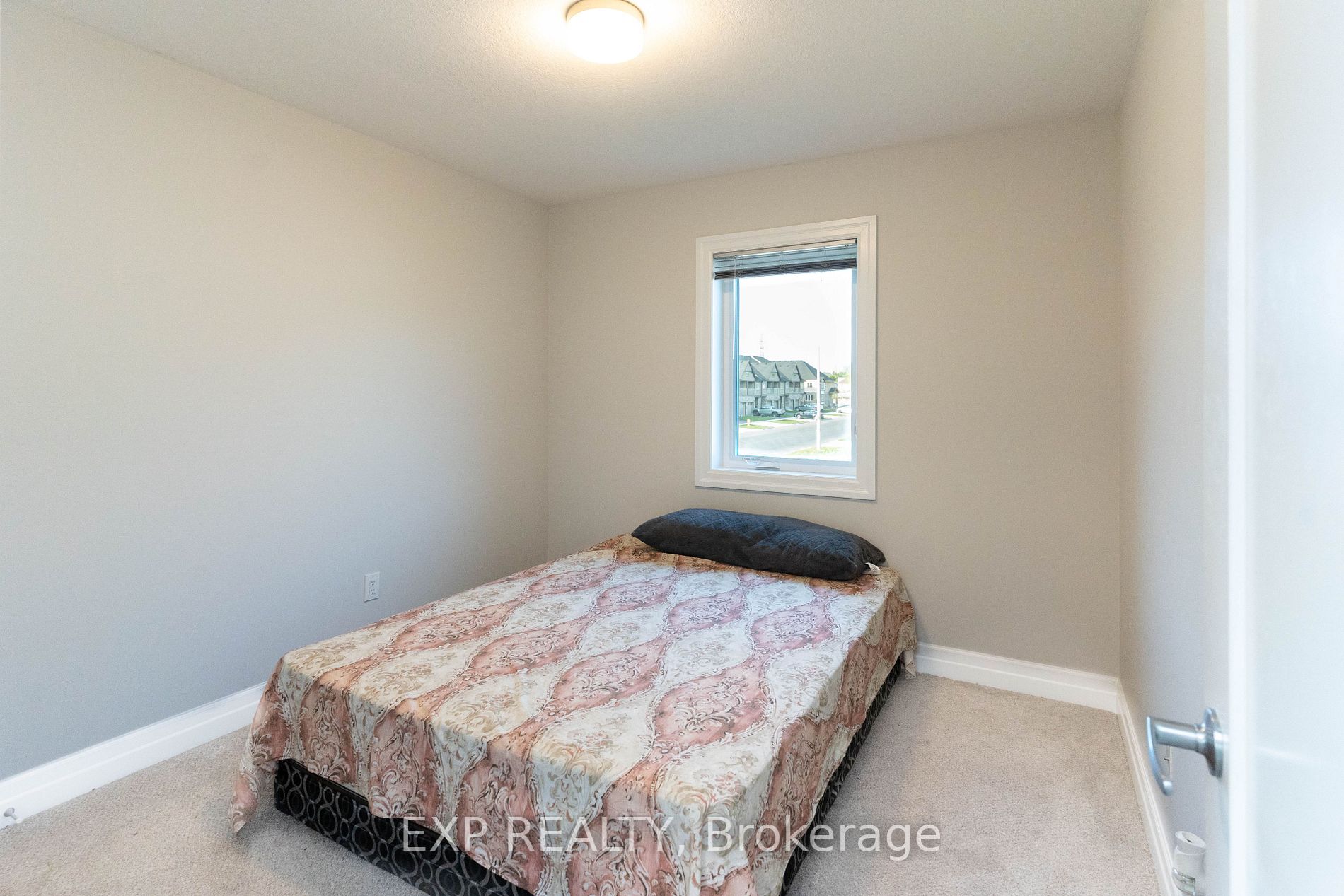 Listing X6024456 - Large Photo # 12