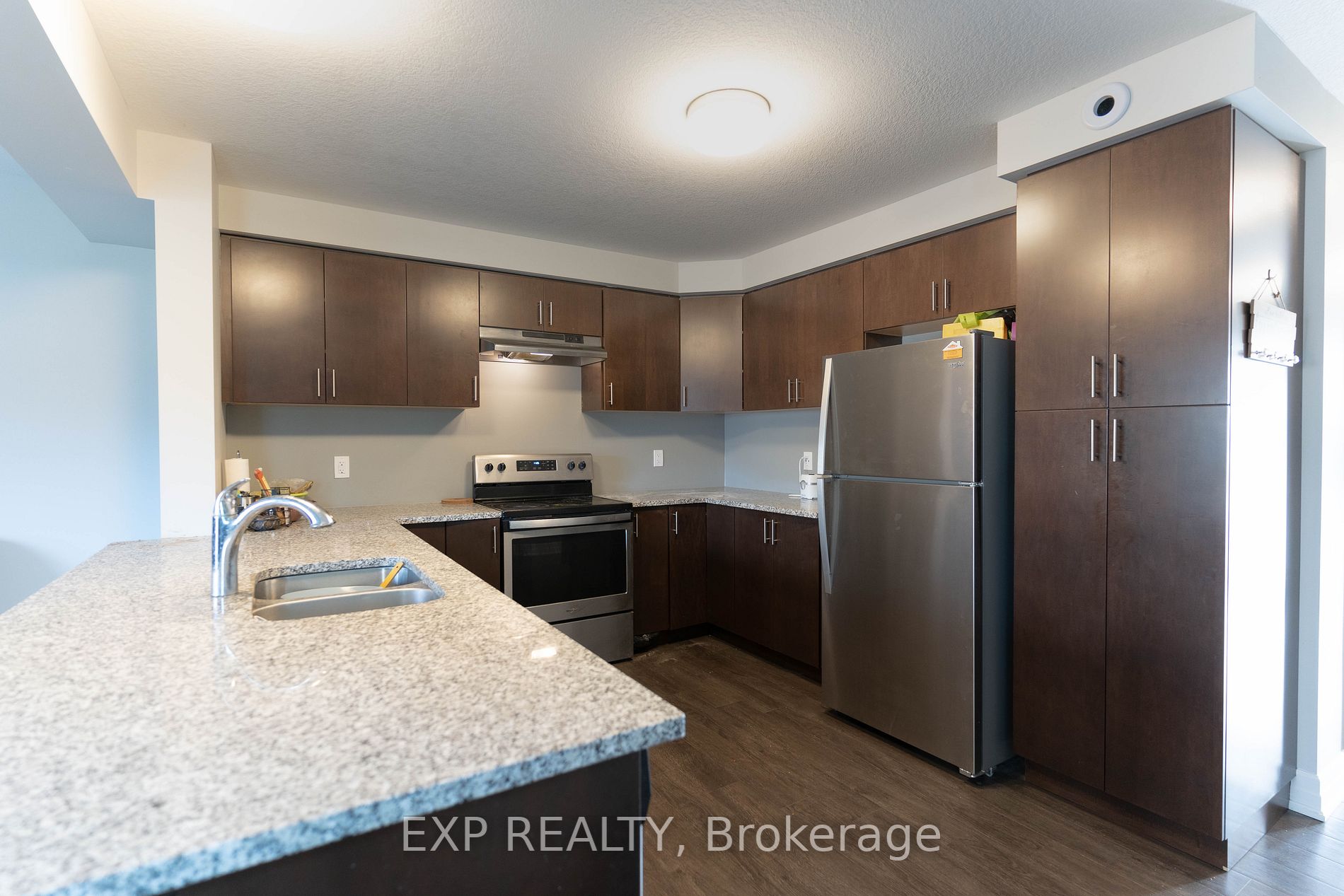 Listing X6024456 - Large Photo # 4