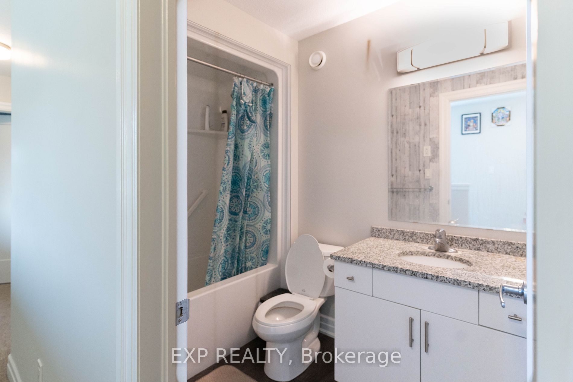 Listing X6024456 - Large Photo # 10