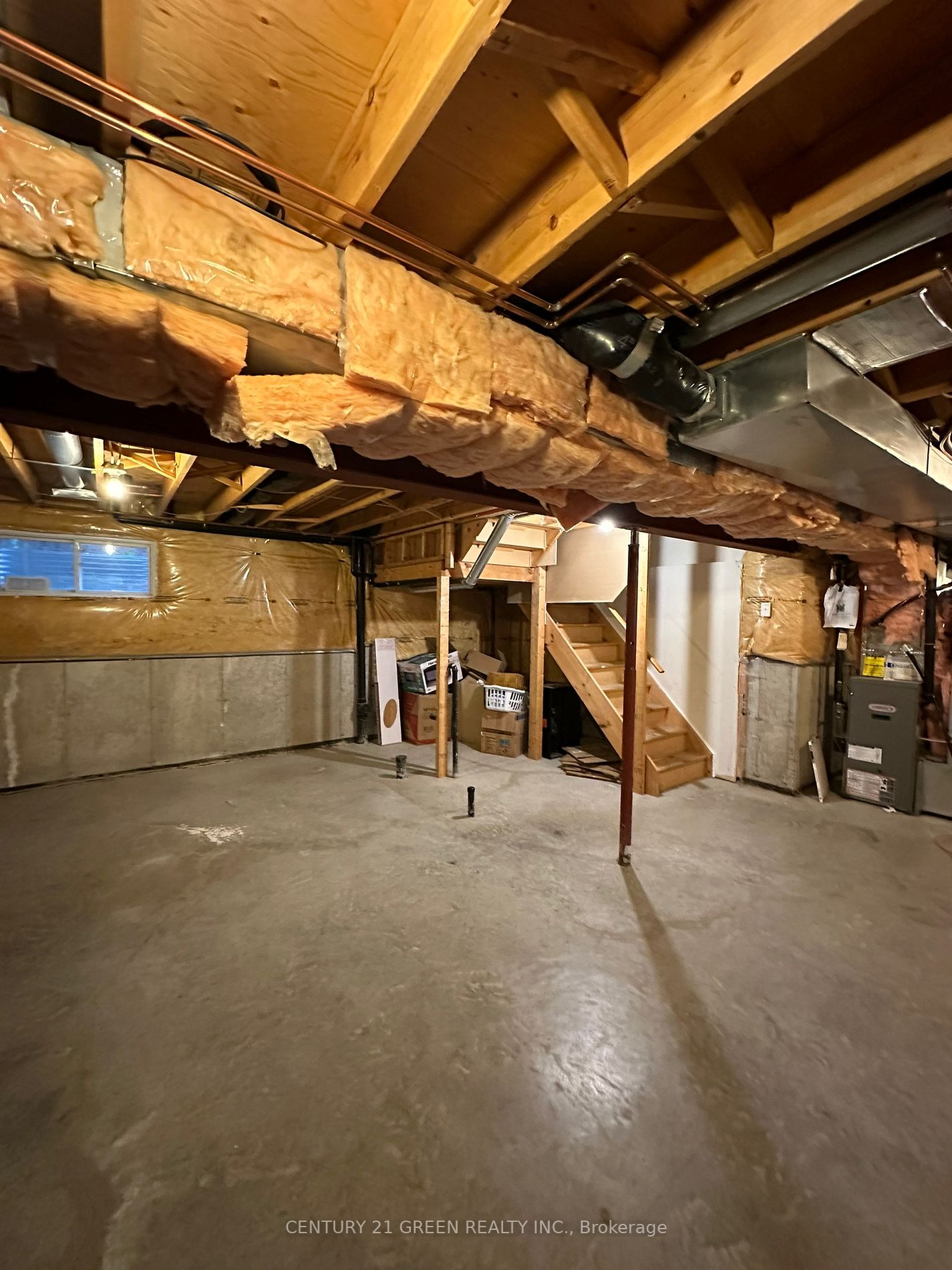 Listing X6024500 - Large Photo # 12