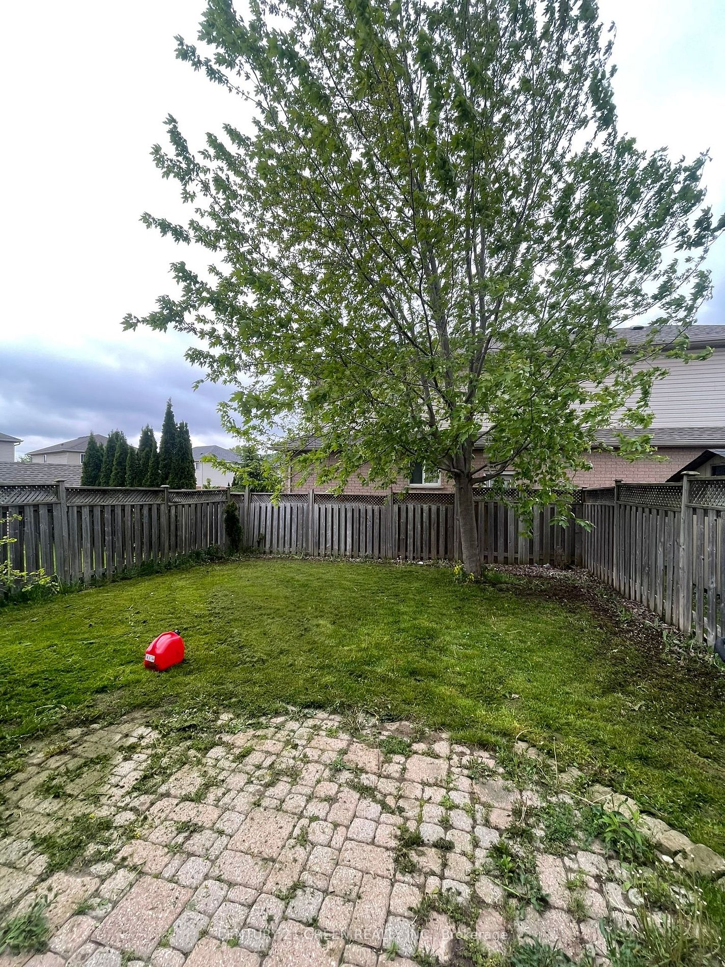 Listing X6024500 - Large Photo # 11