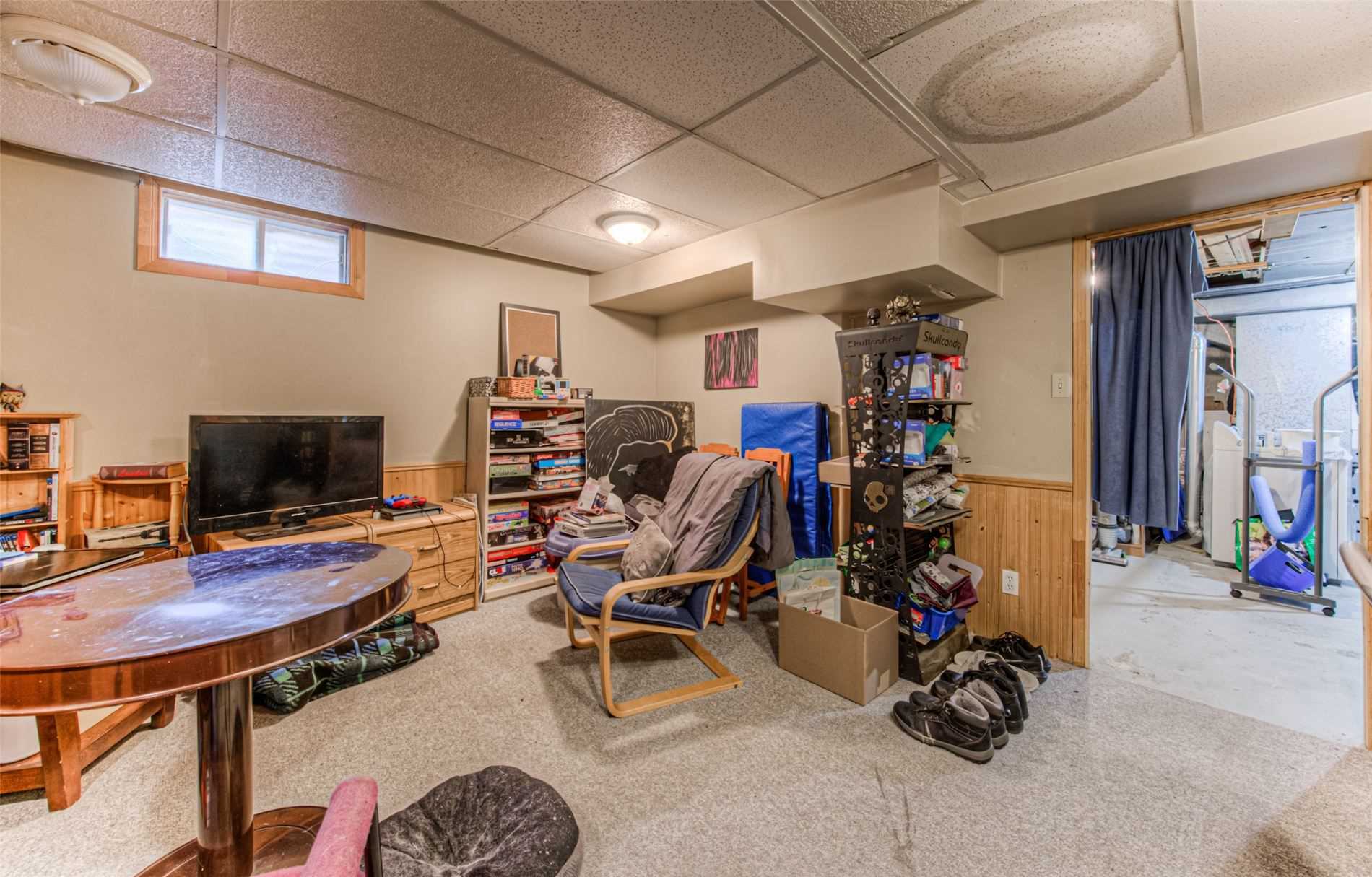 Listing X6024607 - Large Photo # 24