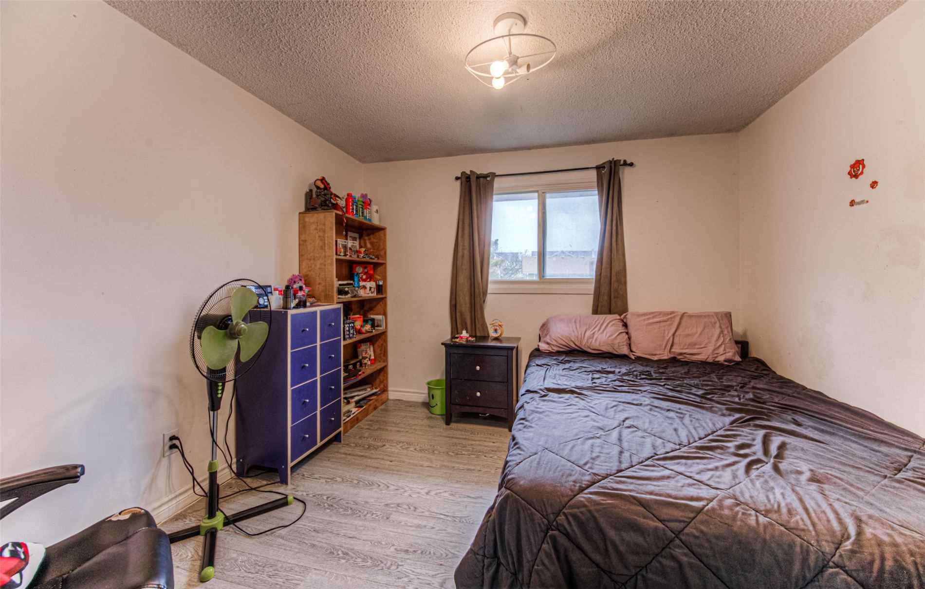 Listing X6024607 - Large Photo # 22