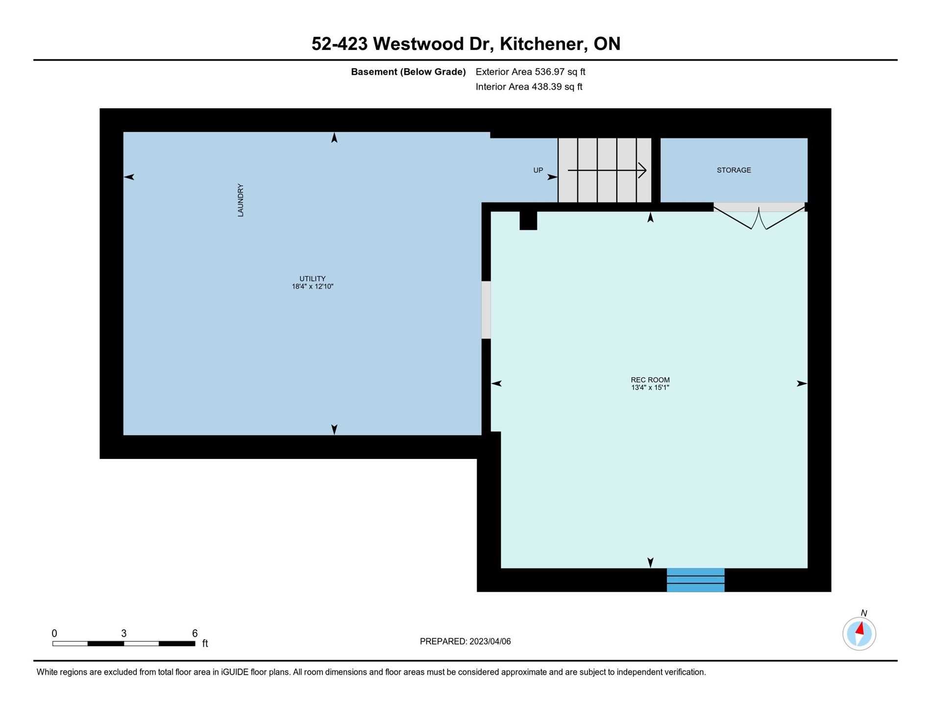 Listing X6024607 - Large Photo # 28