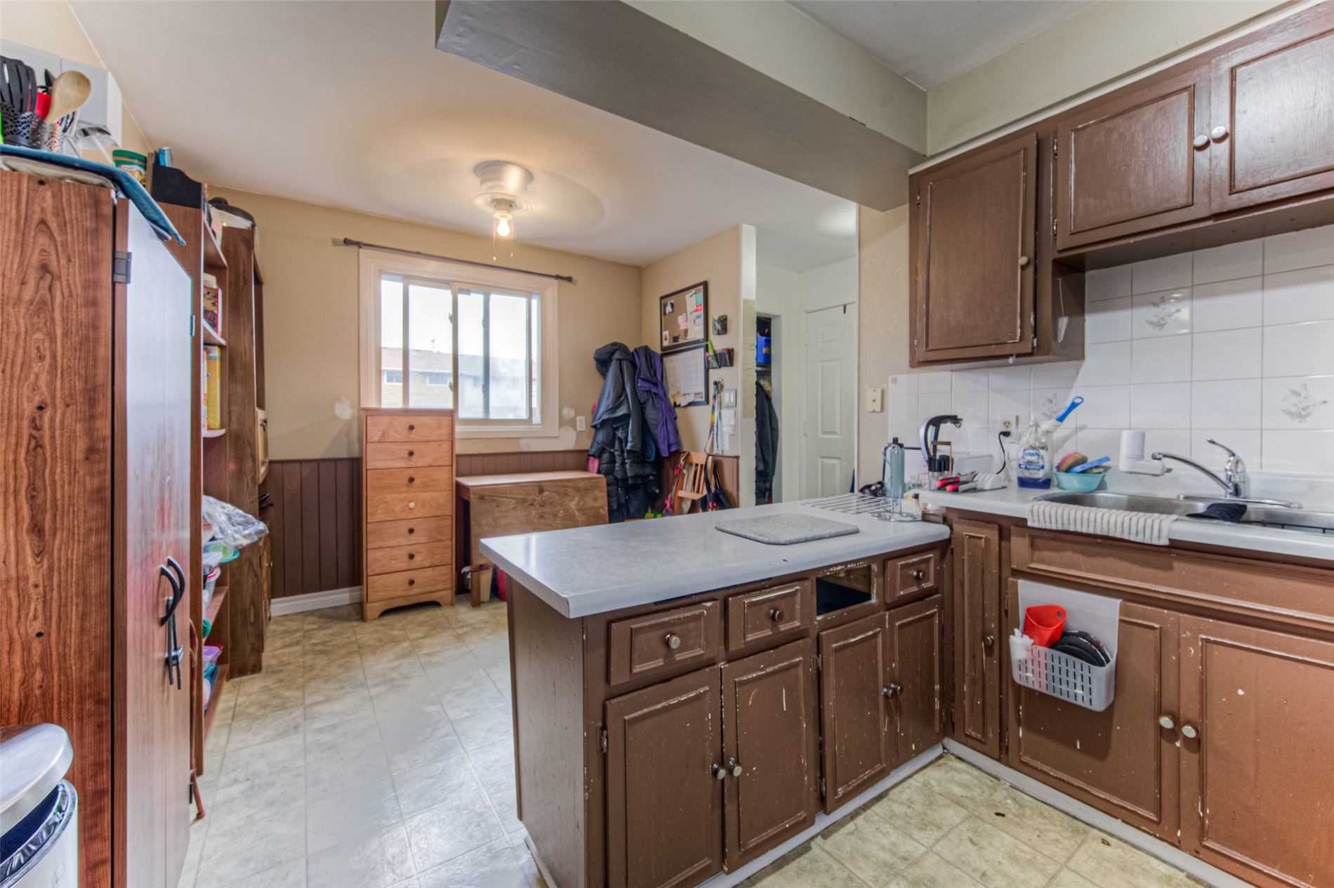 Listing X6024607 - Large Photo # 17