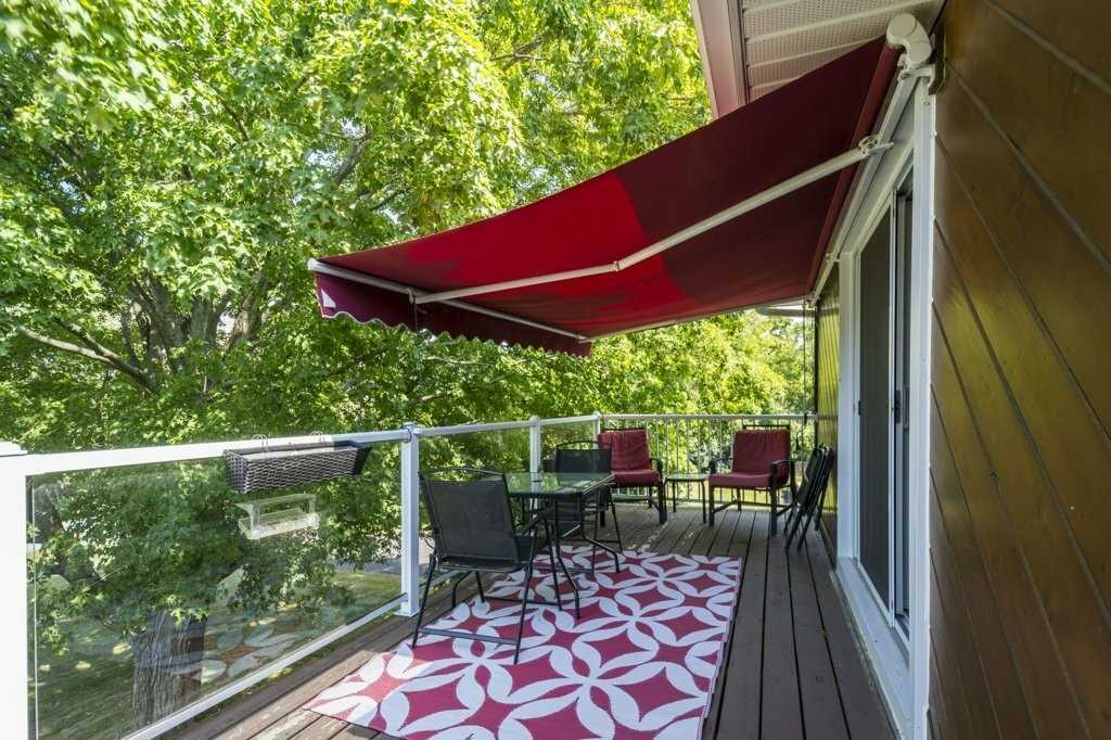 119 Old Orchard Rd
