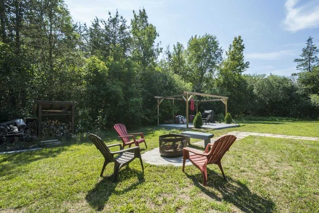 119 Old Orchard Rd