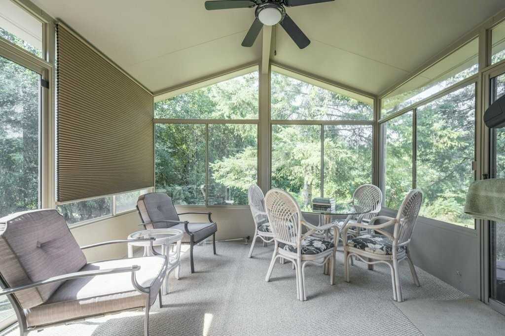 119 Old Orchard Rd