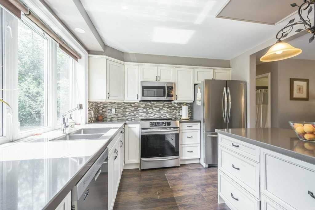 119 Old Orchard Rd
