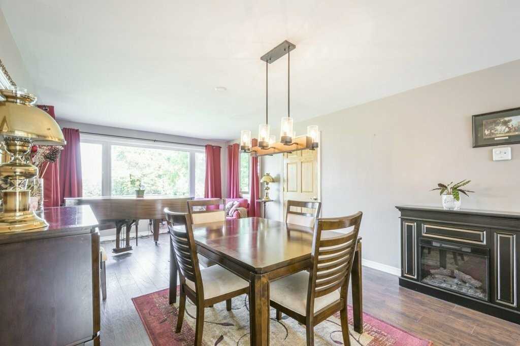 119 Old Orchard Rd