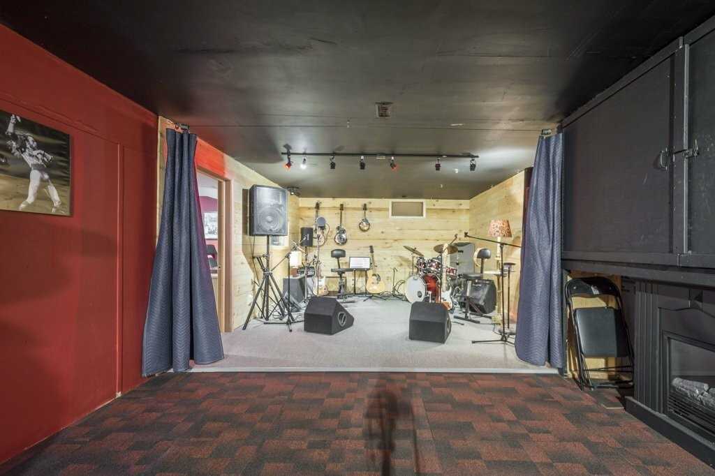 119 Old Orchard Rd