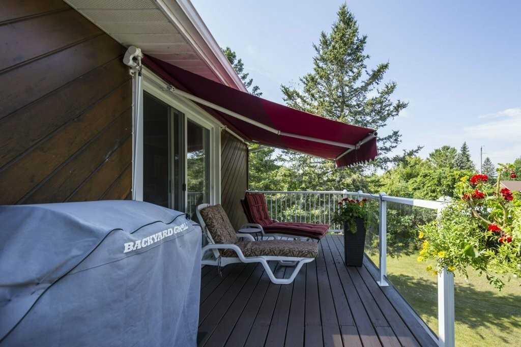 119 Old Orchard Rd