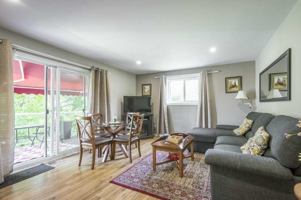 119 Old Orchard Rd