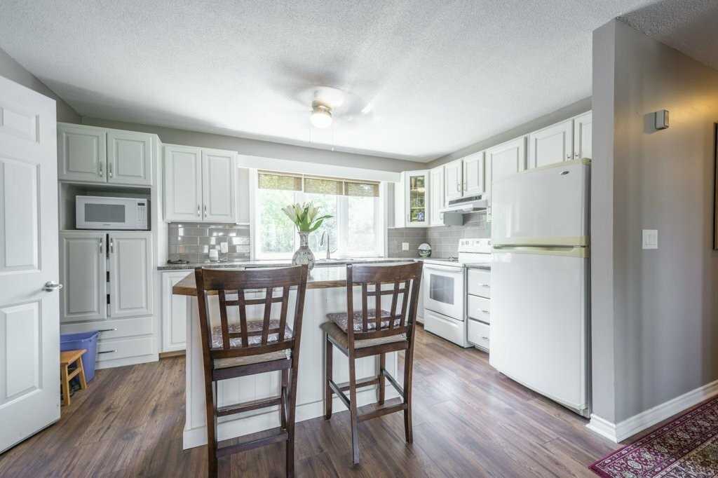 119 Old Orchard Rd