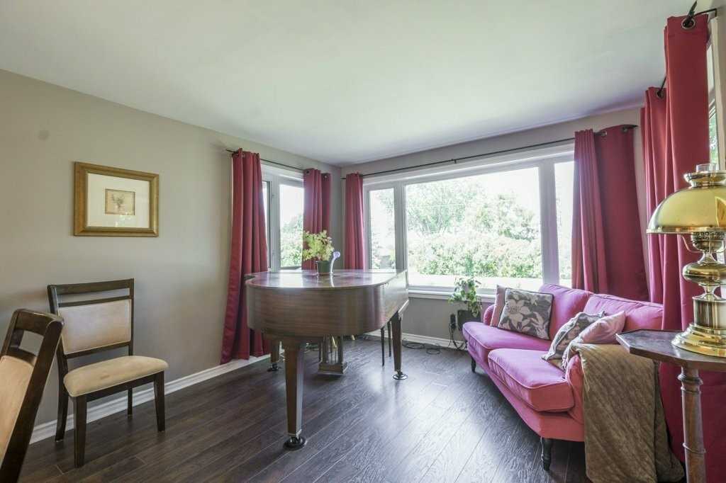119 Old Orchard Rd