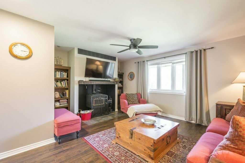 119 Old Orchard Rd