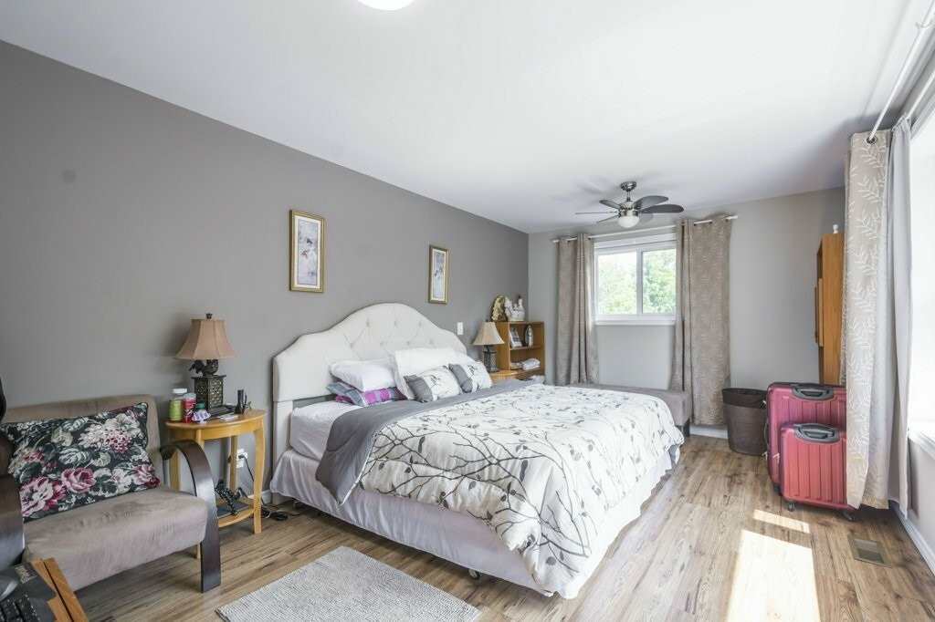 119 Old Orchard Rd
