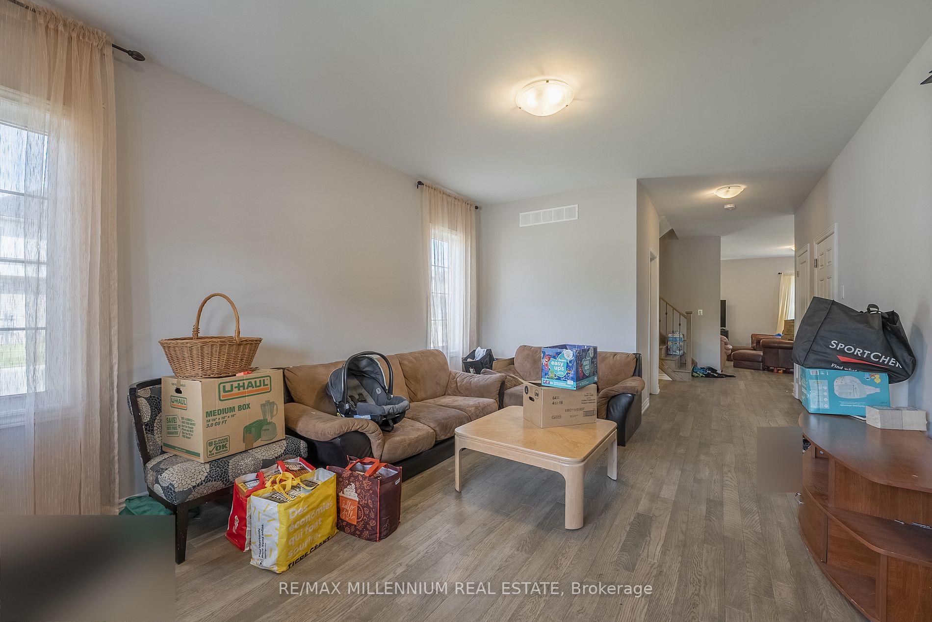 Listing X6024800 - Large Photo # 33