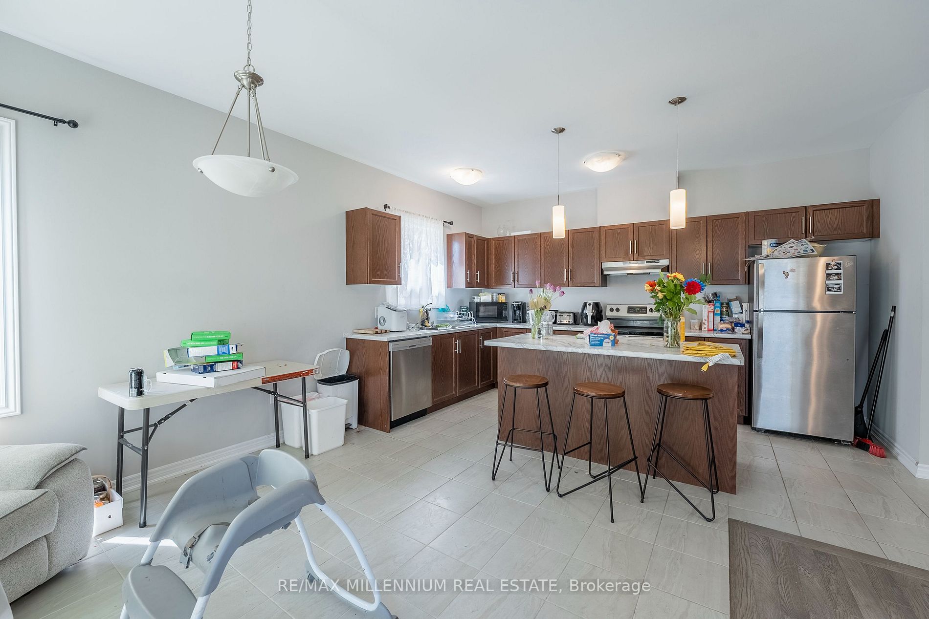 Listing X6024800 - Large Photo # 26
