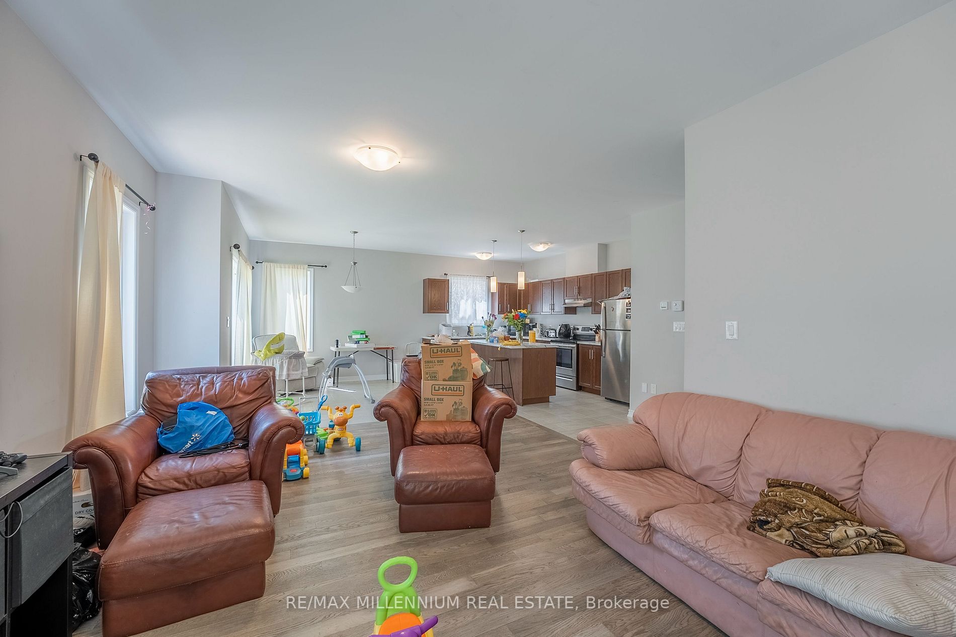 Listing X6024800 - Large Photo # 28