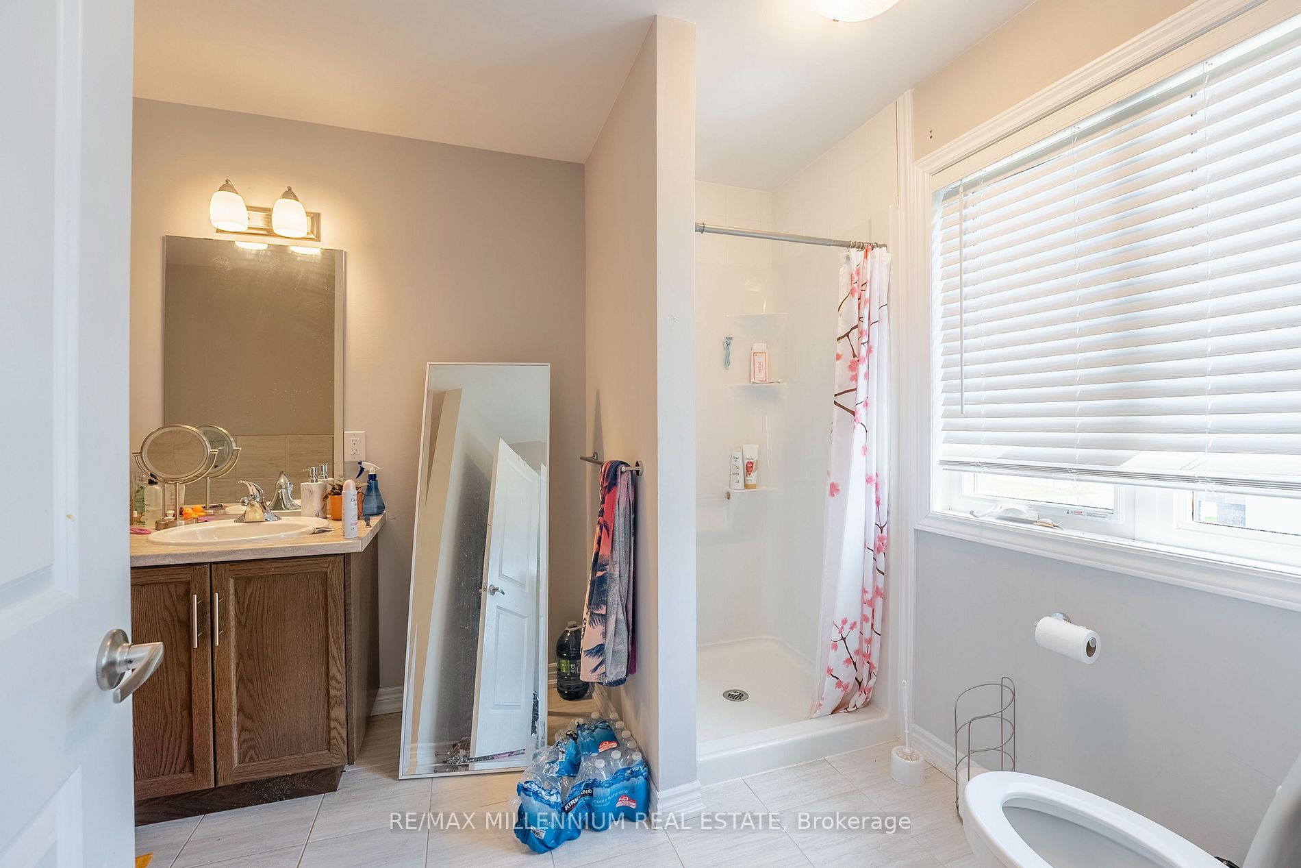 Listing X6024800 - Large Photo # 17
