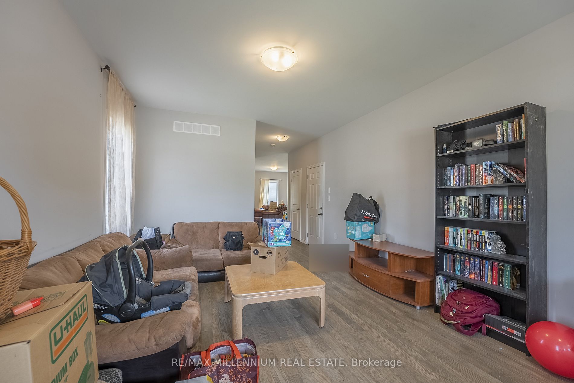 Listing X6024800 - Large Photo # 32