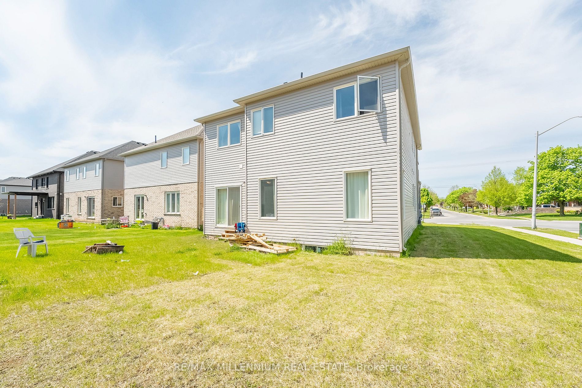 Listing X6024800 - Large Photo # 35