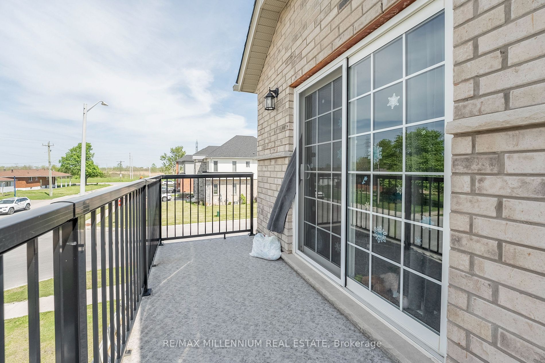 Listing X6024800 - Large Photo # 12