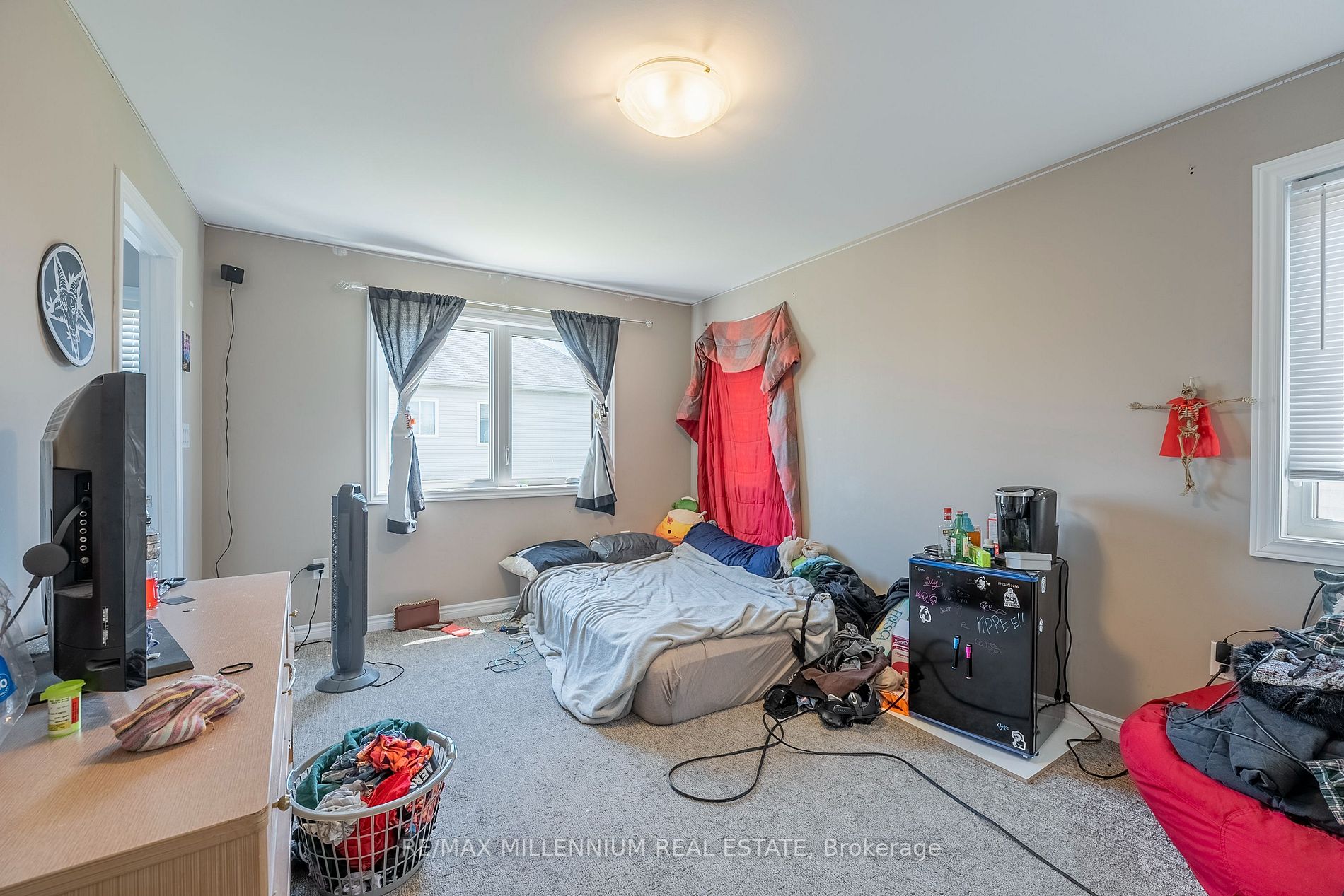 Listing X6024800 - Large Photo # 18