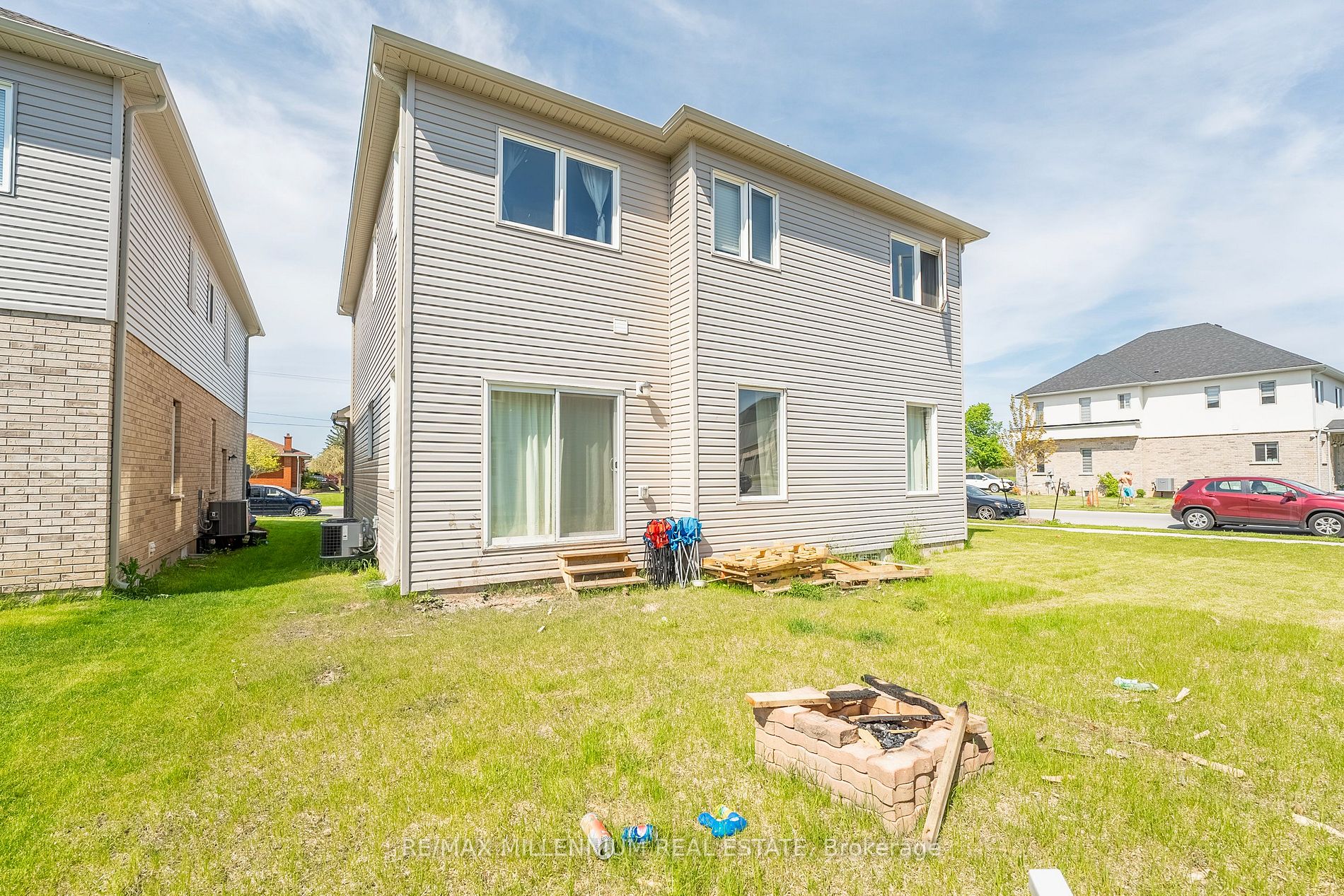 Listing X6024800 - Large Photo # 36