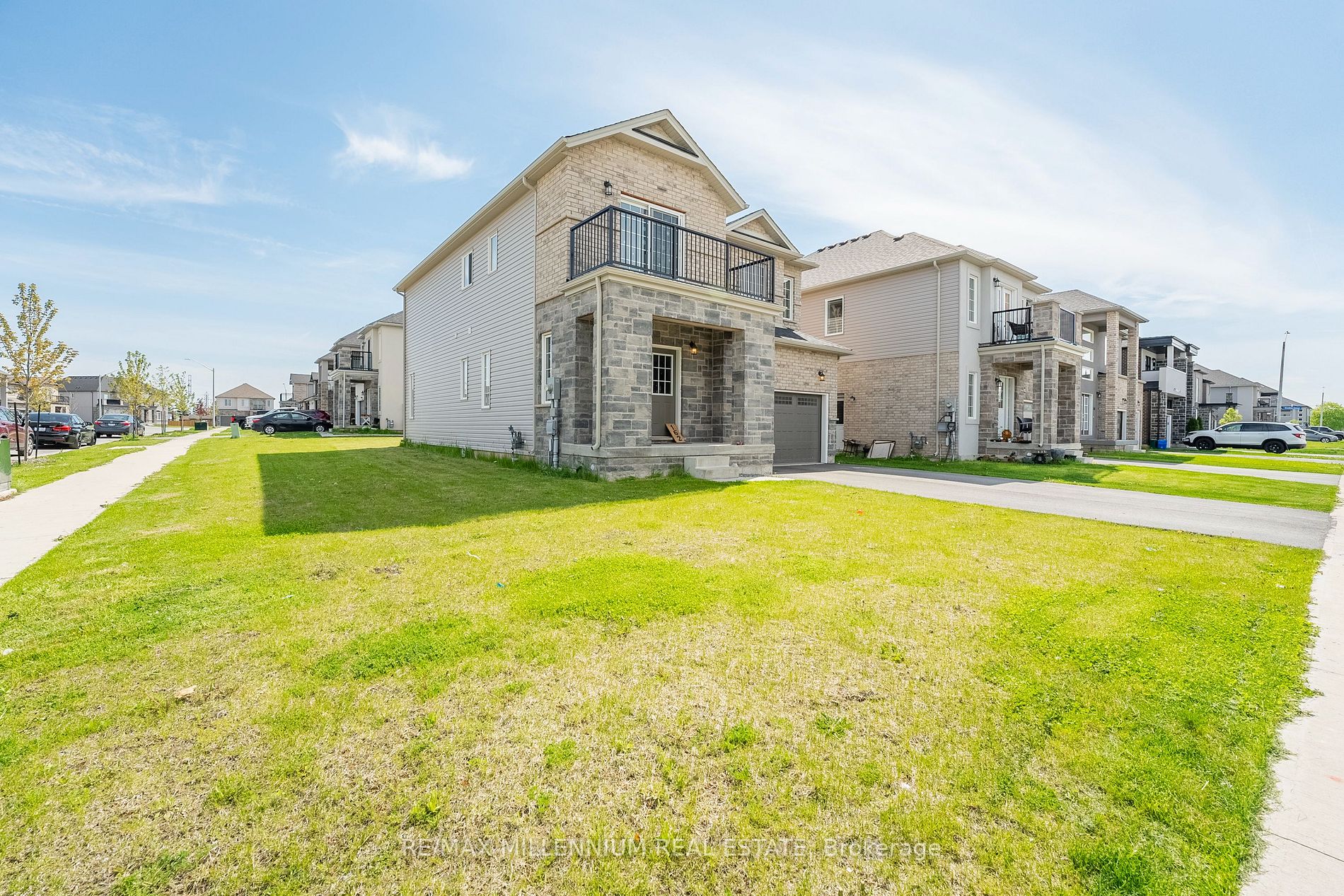 Listing X6024800 - Large Photo # 37