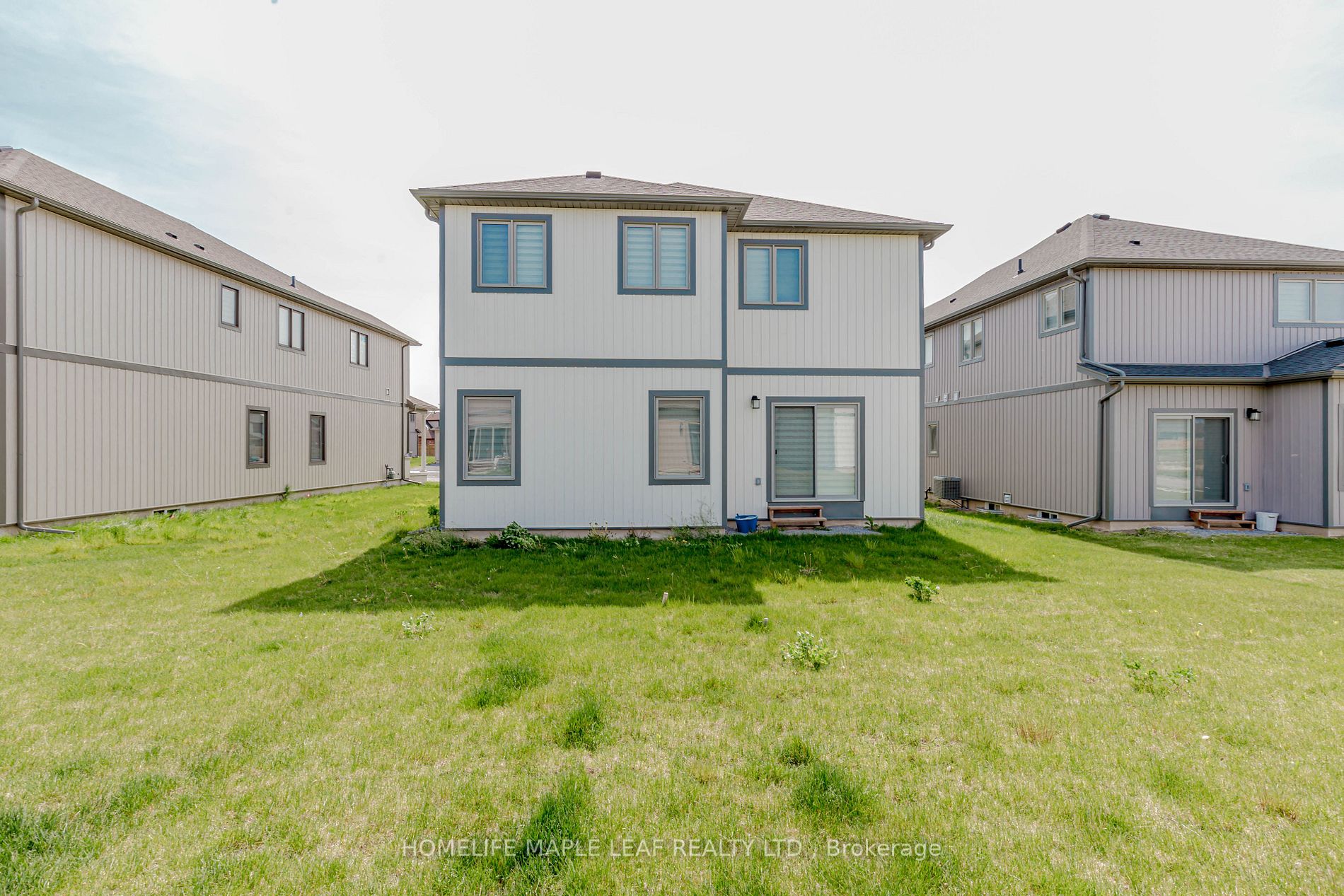 Listing X6025204 - Large Photo # 39